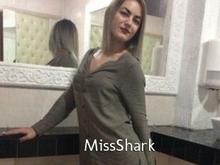 MissShark