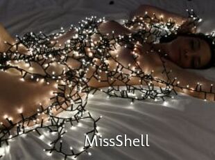 MissShell