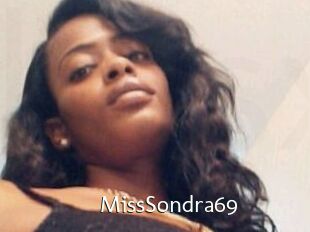 MissSondra69