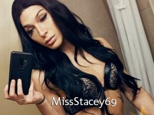 MissStacey69