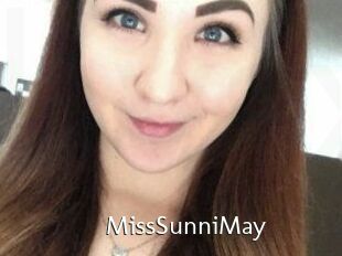 MissSunniMay