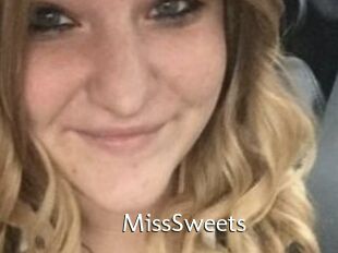 MissSweets