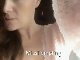 MissTempting
