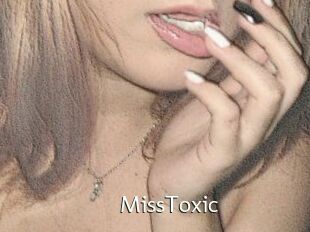 Miss_Toxic