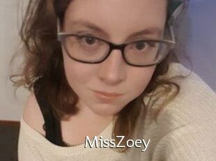 MissZoey