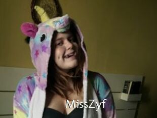 MissZyf