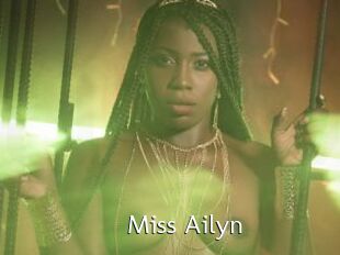 Miss_Ailyn