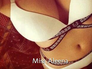 Miss_Aleena