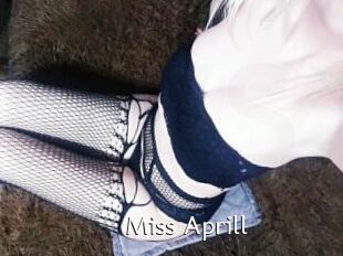 Miss_Aprill