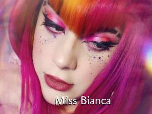 Miss_Bianca