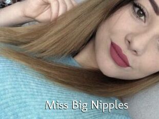 Miss_Big_Nipples