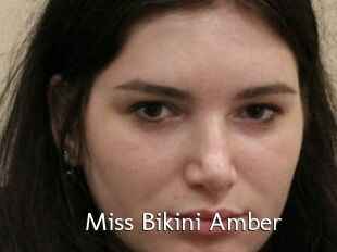Miss_Bikini_Amber