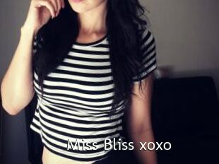 Miss_Bliss_xoxo
