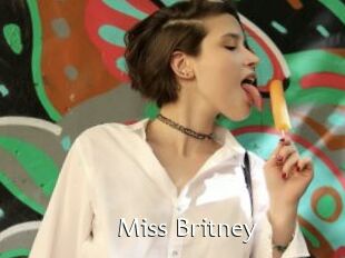 Miss_Britney