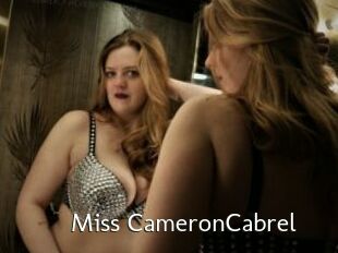 Miss_CameronCabrel