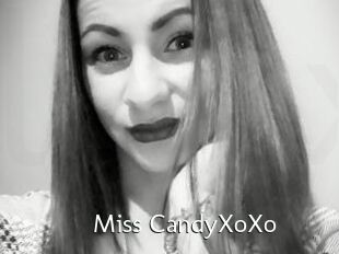 Miss_CandyXoXo