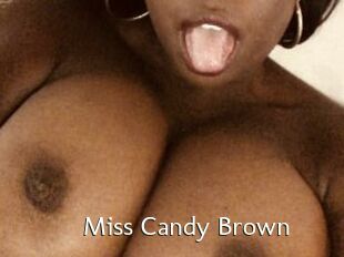 Miss_Candy_Brown