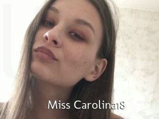 Miss_Carolina18