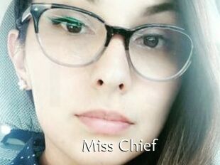 Miss_Chief