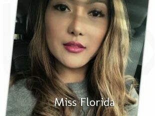 Miss_Florida