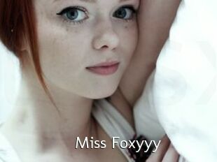 Miss_Foxyyy
