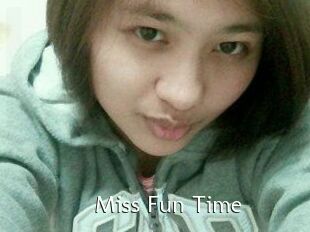 Miss_Fun_Time