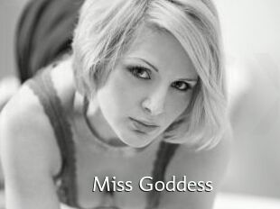 Miss_Goddess