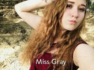 Miss_Gray