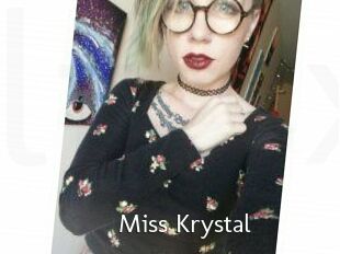 Miss_Krystal