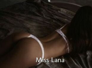 Miss_Lana