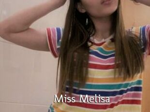 Miss_Melisa