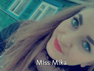 Miss_Mika