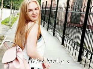 Miss_Molly_x