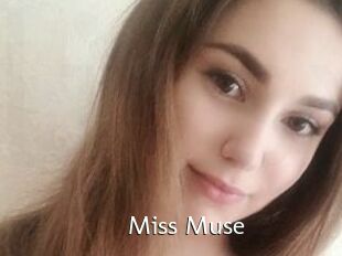 Miss_Muse