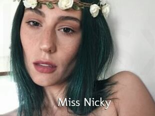 Miss_Nicky