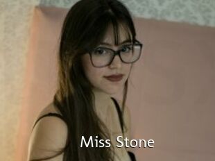 Miss_Stone