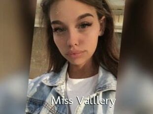 Miss_Valllery