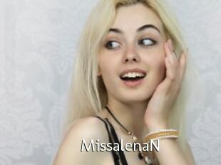 MissalenaN