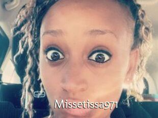 Missetissa971