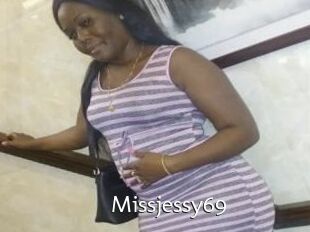 Missjessy69