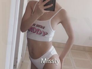 Missly