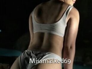 Missmasked69