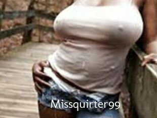 Missquirter99