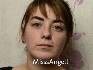 MisssAngell