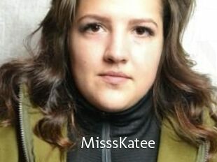 MisssKatee