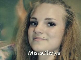MisssOliviya