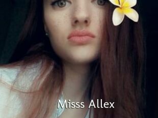 Misss_Allex