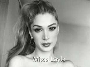 Misss_Layla
