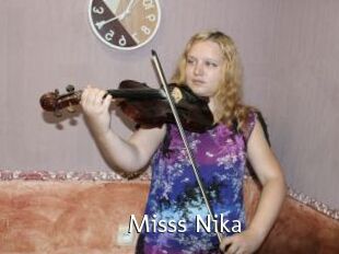 Misss_Nika