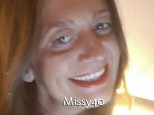 Missy40